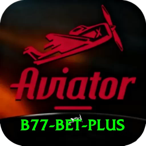 B77 Bet Elite v2.8.7 - 2