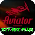 B77 Bet Elite v2.8.7