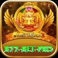 B77 Bet - Royal v3.2.4