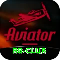 b8 club Apps (Tools & Injectors) Pro vv5.5.5