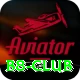 b8 club Apps (Tools & Injectors) Pro vv5.5.5