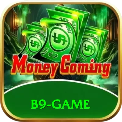 b9 game Apps (Tools & Injectors) Pro vv4.0.7 - 2
