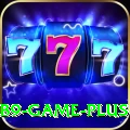b9 game VIP Pro v3.1.3
