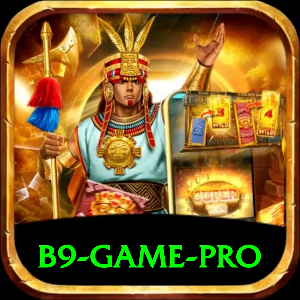 b9 game - Prime Earning App - 2