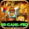 b9 game - Prime Earning App