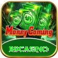 b9casino VIP Edition v3.5.5