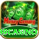 b9casino VIP Edition v3.5.5