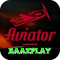 Baazplay Games (Casino & Earning) Max vv1.8.1
