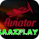 Baazplay Games (Casino & Earning) Max vv1.8.1