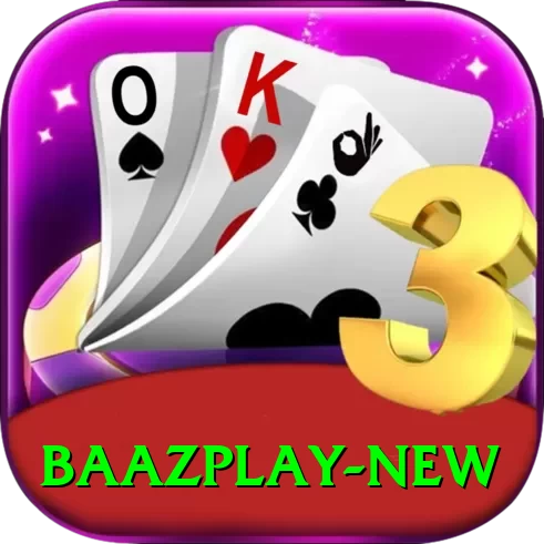 Baazplay Gaming Master v4.6.9 - 2