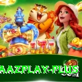 baazplay Master Pro v2.0.4
