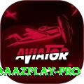 baazplay Apps (Tools & Injectors) Ultimate v1.1.3