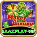 baazplay App Max v4.3.2