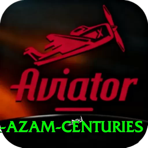 babar azam centuries Premium Edition v5.4.9 - 2