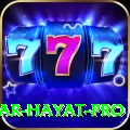 babar hayat Jackpot Extreme v5.3.1