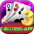 baccarat betting app Pro Max v3.3.2
