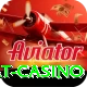 baccarat casino Gold Edition v2.9.1