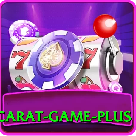 baccarat game Earn Prime v4.2.7 - 2
