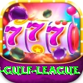 bahrain gulf league Master Pro v4.4.2