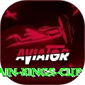 bahrain kings cup VIP Edition v5.1.6