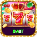 bait Deluxe Edition v4.2.0