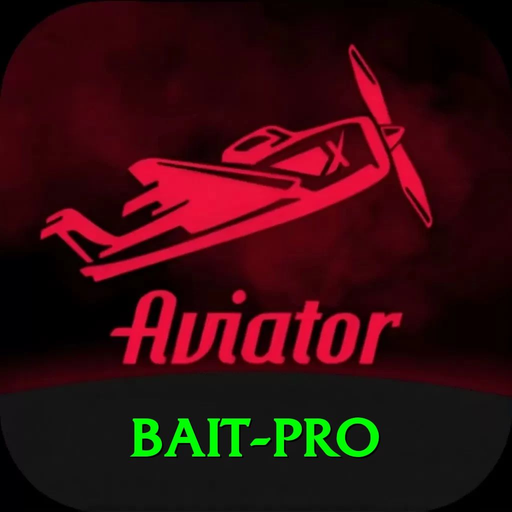 bait - Turbo v1.0.0 - 2