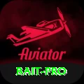 bait - Turbo v1.0.0