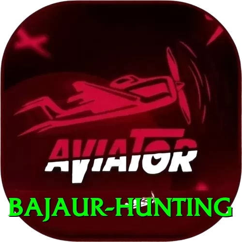 bajaur hunting VIP Pro v4.9.9 - 2
