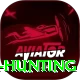bajaur hunting VIP Pro v4.9.9
