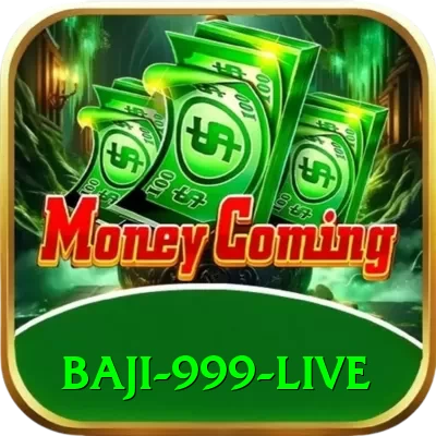baji 999 live Apps (Tools & Injectors) Max v1.1.6 - 2