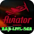baji live 365 Games (Casino & Earning) Plus v2.8.5