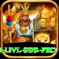 baji live 999 - Casino King