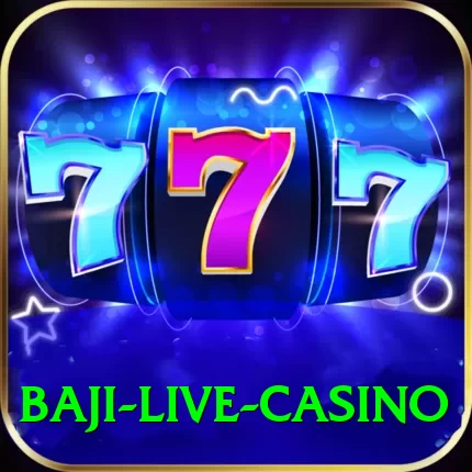 baji live casino Master v4.3.9 - 2