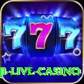 baji live casino Master v4.3.9