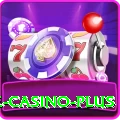 baji live casino - Slots Plus