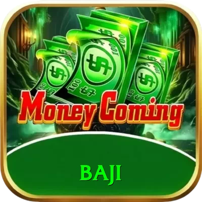 baji Gold Pro v1.9.6 - 2