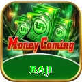 baji Gold Pro v1.9.6