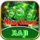 baji Gold Pro v1.9.6