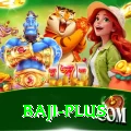 baji Max Pro v2.3.9