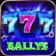ballys Premium Plus v1.9.5