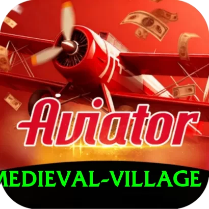 bandipur medieval village Ultimate Pro v3.6.1 - 2