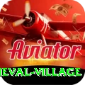 bandipur medieval village Ultimate Pro v3.6.1