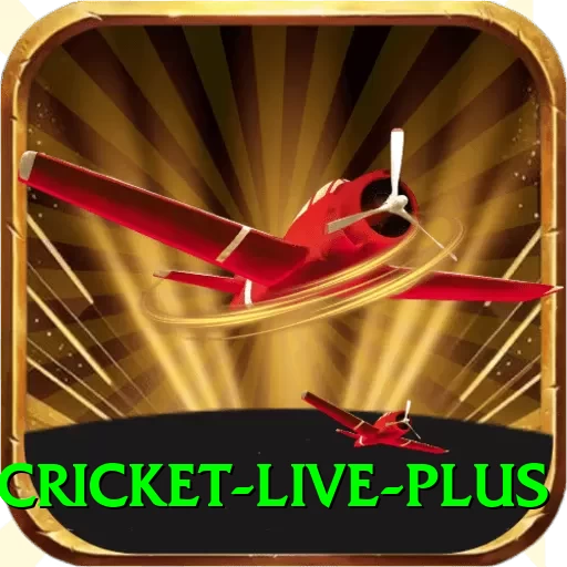 bangladesh cricket live Plus - Daily Bonus - 2
