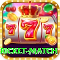 bangladesh cricket match Apps (Tools & Injectors) Ultimate v2.2.6