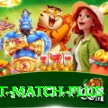 bangladesh cricket match Plus - Daily Bonus