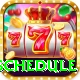 bangladesh cricket schedule Gold Edition v4.9.4