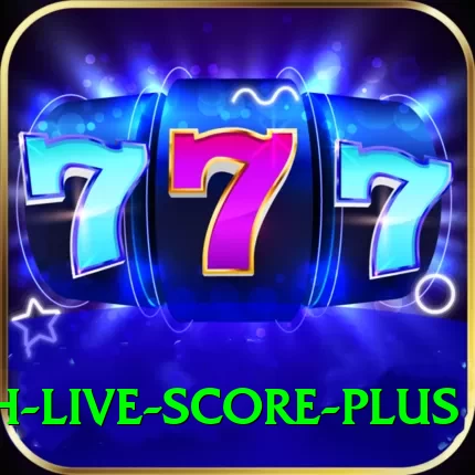 bangladesh live score Pro Casino App - 2