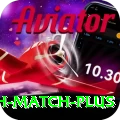bangladesh match APK Pro v2.0.1