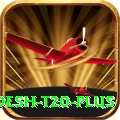 bangladesh t20 Game Ultimate v4.3.5