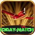 bangladesh today match Games (Casino & Earning) Deluxe v1.3.3